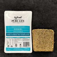 Pure Life Ezekiel Bread 1kg
