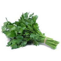 Bunch 50g - Parsley