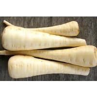 Parsnips approx 500g