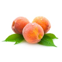 3 PACK Peaches (Large)