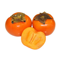 Persimmons