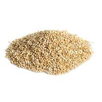 Quinoa White 3kg