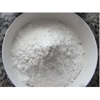 Organic Rice Flour