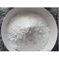 Organic Rice Flour 1kg