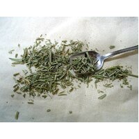 Dried Rosemary 30g