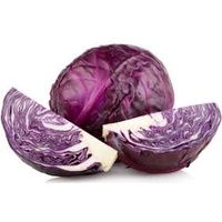 Red Cabbage