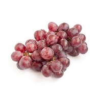 Grapes - Red Globe 1KG
