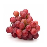 Grapes - Red Globe 500g