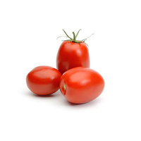 Roma Tomatoes 500g