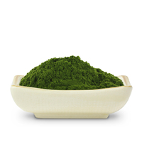 Super Greens Blend