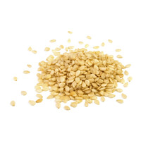 Sesame Seeds (Hulled) 250g
