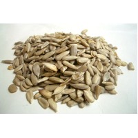 Sunflower Kernels 1kg 