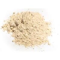 Spelt Flour