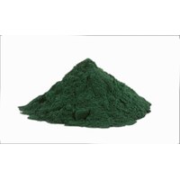 I am strong Spirulina Powder