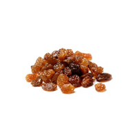 Sultanas