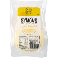 Symons Organic Dairy Mozzarella Cheese 250g