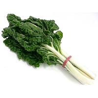 Silverbeet (Bunch)