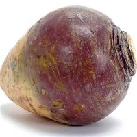 Swede Loose 500g