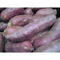 Sweet Potato (Red) 3kg - $13.95/kg