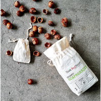 That Red House Organic Soapberries 90+ loads 250g