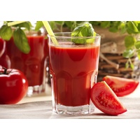 Cooking/Juicing Tomatoes 1kg