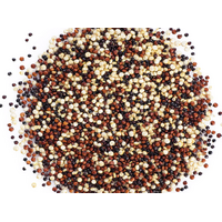 Tri-Colour Quinoa 1kg