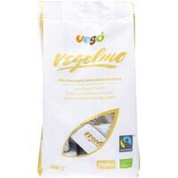 Vegolino Fine Nouget Pralines 180g | VEGO
