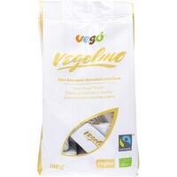 Vegolino Fine Nouget Pralines 180g | VEGO - Past Best Before Date