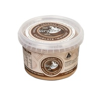 Very Best Organic Coconut Yoghurt - Choc Mousse 500g