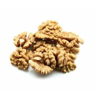 Walnut Kernels