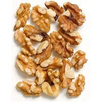 Walnut Kernels 1kg