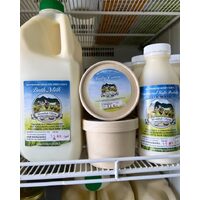 Weemilah Farm Premium Body Cream 220ml 