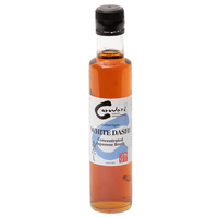 White Dashi (Concentrated) | Carwari 250ml