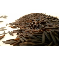 Wild Rice 500g PAST BEST BEFORE DATE