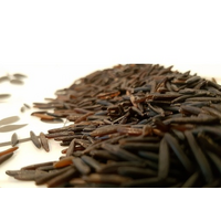 Wild Rice 250g - Past Best Before Date - SALE!!