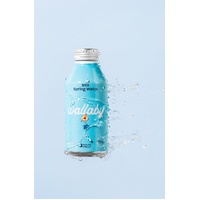 Wallaby Still water 400mL