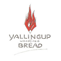 Wholemeal Sourdough Yeast Free (Field) FROZEN | Yallingup Woodfire Bread (Biodynamic, Demeter)