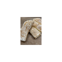 Yalliingup Woodfired Bread - Panini's 4PK