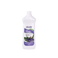 Floor Cleaner | Lavender Eucalyptus | Abode 750ml