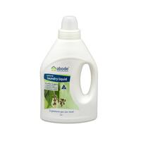 Laundry Liquid | Lavender Mint | Abode, 2L