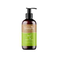 Coconut and Lime Liquid Hand Wash | Biologika 250ml
