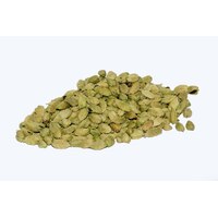 Cardamom Pods 50g