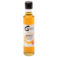 Organic Mirin | Carwari 250ml