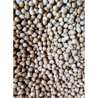 Chickpeas 1kg