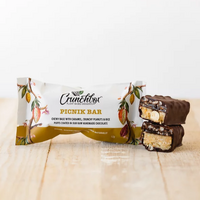 Pik-a-nik Snack Bar | Crunchbox