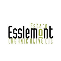 Esselmont Extra Virgin Olive Oil 500 ml | Certified Organic