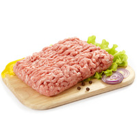 Free Range Pork Mince $18.80/kg | Mondo's