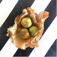 Mariposa Plums 1kg
