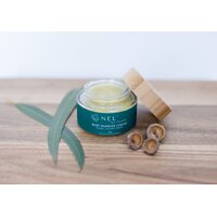 Native Baby Barrier Cream 10g Mini | NEL Pure Essentials