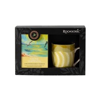 Native Hapiness & Cup Gift Box | Roogenic
